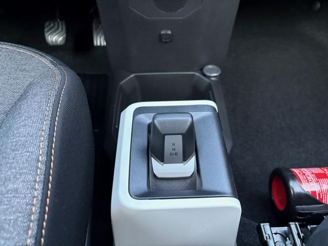Dacia Spring Electric 45 MJ25 Essential Vorbestellt 