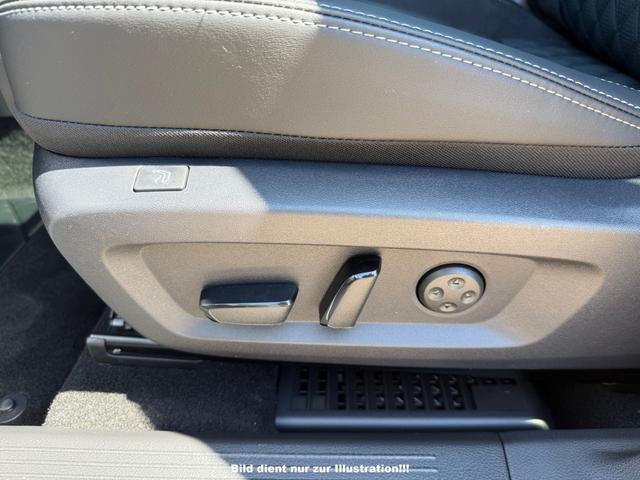 Nissan Qashqai MHEV 140 6M/H N-Connecta 