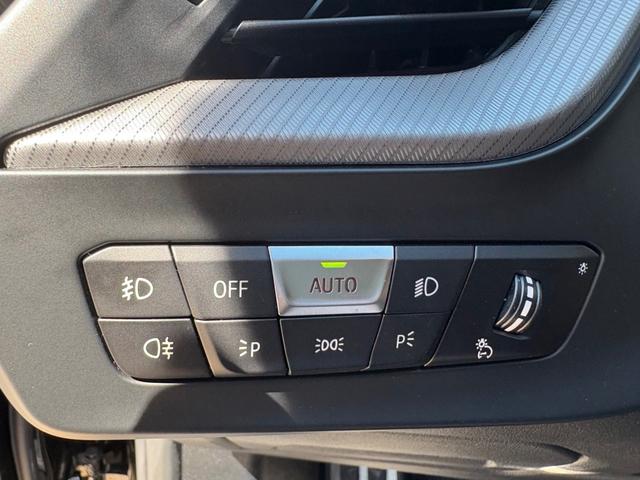 BMW 1er i M Sport Navi App SHZ Allwetter 