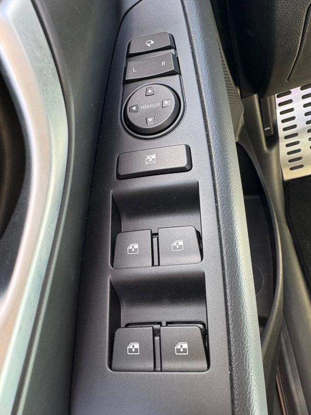 Hyundai i30 Kombi 1.5 T-GDI 48V N-Line 