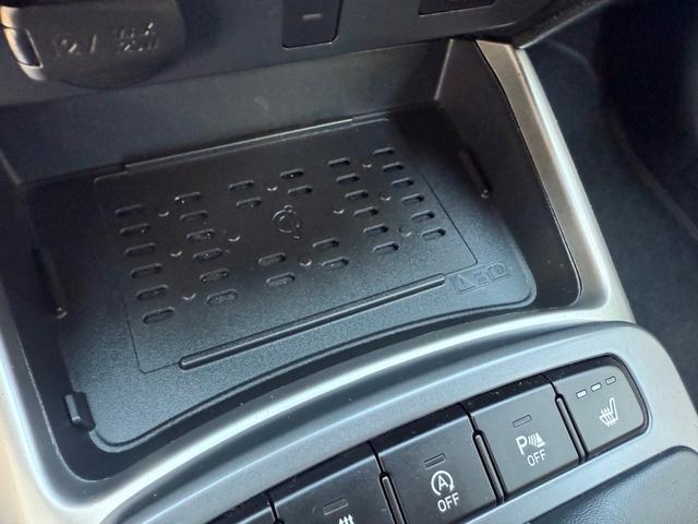 Hyundai i10 1.2 AT Prime Navi SHZ Allwetter 