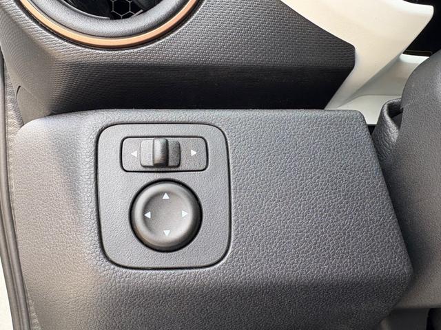 Dacia Spring Electric 65 MJ25 Extreme CCS Navi Lager 