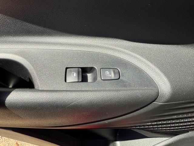 Hyundai i20 1.0 T N Line Navi Keyless LED Assistenz 