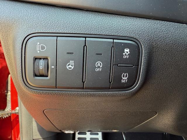 Hyundai i20 1.0 T N Line Navi Keyless LED Assistenz 