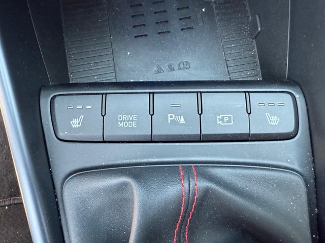 Hyundai i20 1.0 T N Line Navi Keyless LED Assistenz 