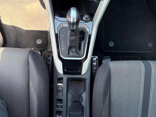 Volkswagen T-Roc 1.5 ACT Style 