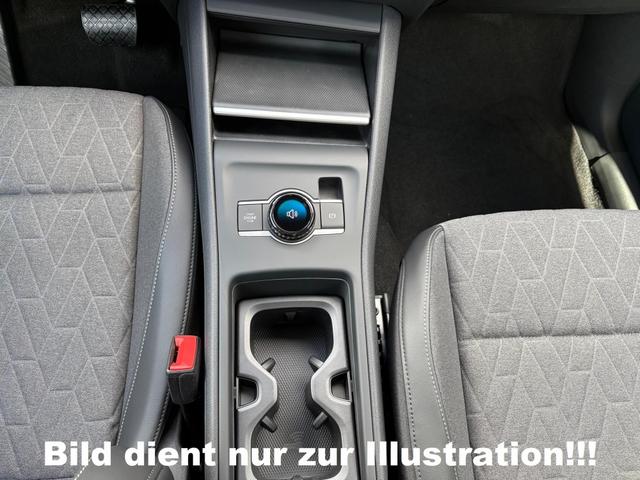 Volkswagen Tiguan 2.0 TSI R-Line Limited DSG7 4WD 
