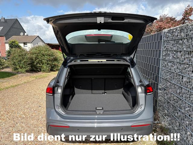 Volkswagen Tiguan 2.0 TSI R-Line Limited DSG7 4WD 