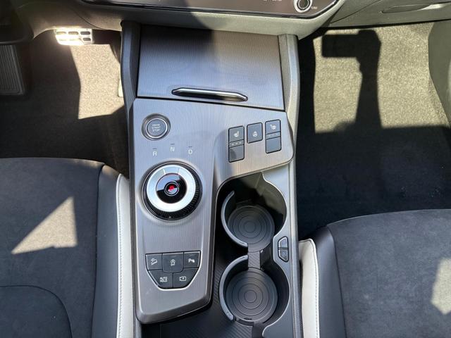 Kia Sportage 150 T-GDI DCT MY26 GT-Line Pano Sound Drive 