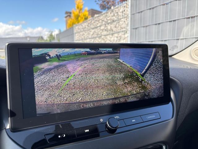 Nissan Juke 1.0 Acenta CarPlay LED Klimaaut S.Hzg R.Kam 