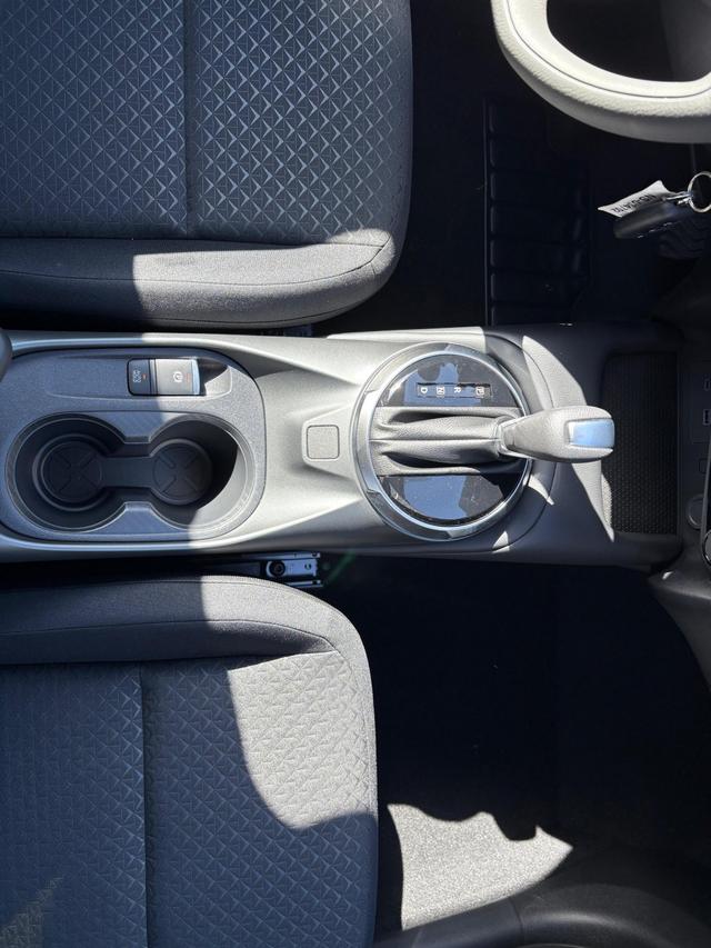 Nissan Juke 1.0 Acenta CarPlay LED Klimaaut SHzg R.Kam DCT7 