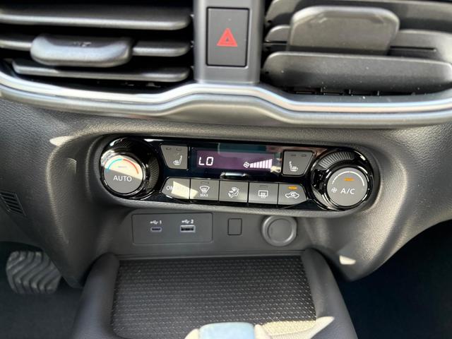 Nissan Juke 1.0 Acenta CarPlay LED Klimaaut S.Hzg R.Kam 