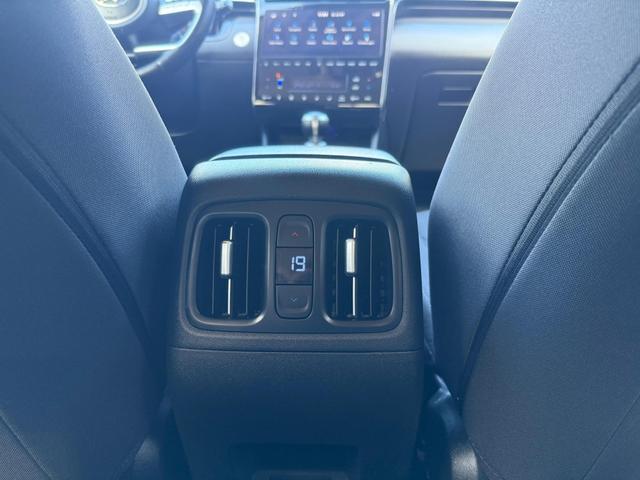 Hyundai TUCSON 1.6 T 48V Navi 19" Krell LED EHK SHZ 
