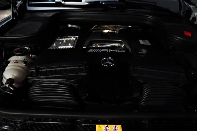 Mazda S 4M+ VOLL Massage Soft AHK 