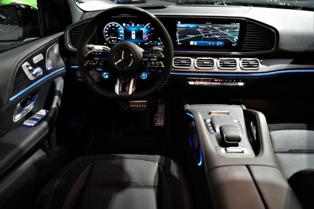 Mazda S 4M+ VOLL Massage Soft AHK 