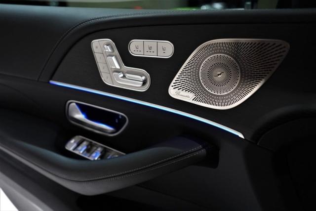 Mazda S 4M+ VOLL Massage Soft AHK 