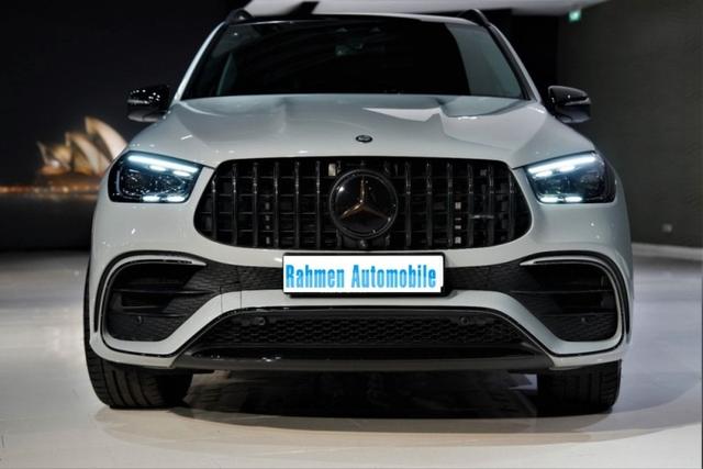 Mazda S 4M+ VOLL Massage Soft AHK 