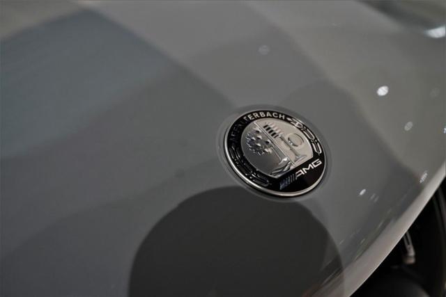 Mazda S 4M+ VOLL Massage Soft AHK 