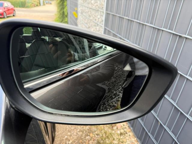 Mazda CX-30 2.0 48V ACC 360 Totwinkel Keyless SHZ 