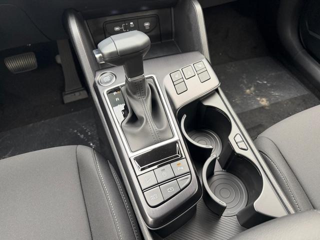 Kia Sportage 150 T-GDI DCT MY26 Navi ACC SHZ Keyless Wolf 