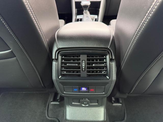 Skoda Kodiaq 2.0 TSI 4x4 DSG SPORTLINE AHK 