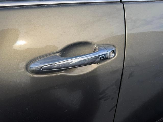 Toyota Hilux 2.8 48V AT 4WD APP ACC CAM SHZ 