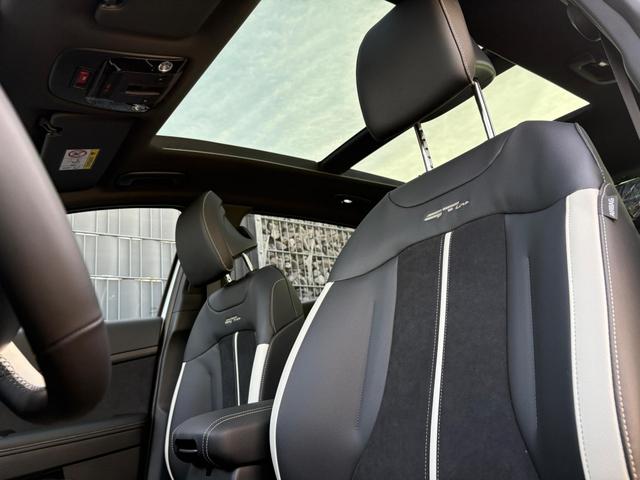 Kia Sportage 150 T-GDI DCT MY26 GT-Line Pano Sound Drive 