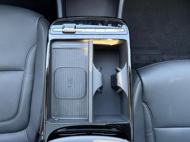 Hyundai TUCSON HEV Premium Pano Assist-Pack UWB 