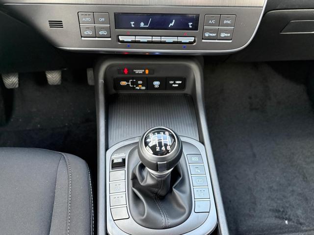 Hyundai KONA 1.6 T-GDI PRIME LAGER 