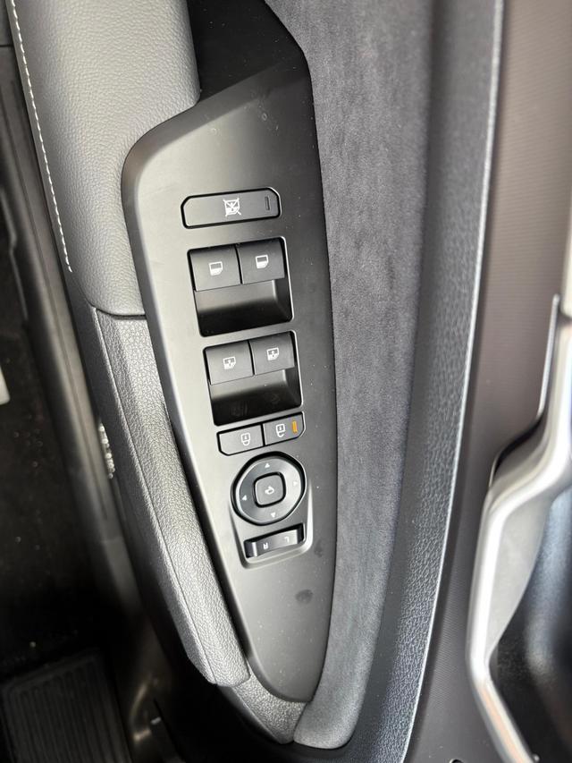 Kia Sportage T-GDI DCT MY26 GT-Line Vollausstattung 