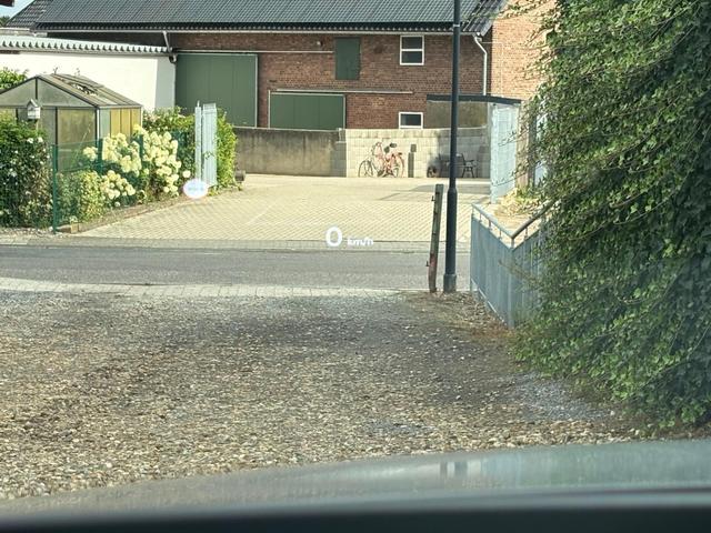 Kia Sportage T-GDI DCT MY26 GT-Line Vollausstattung 