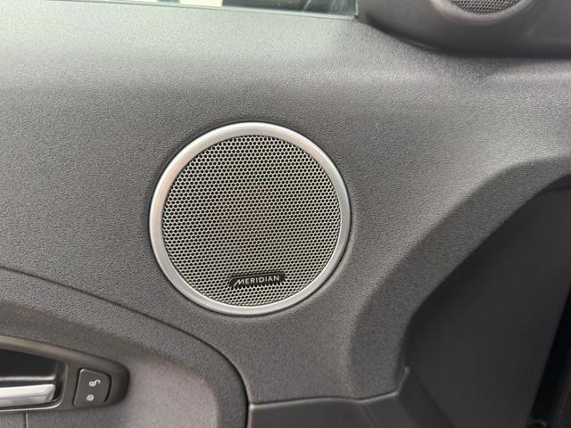 Land Rover Range Rover Evoque 2.2 TD4 Leder Navi AHK 