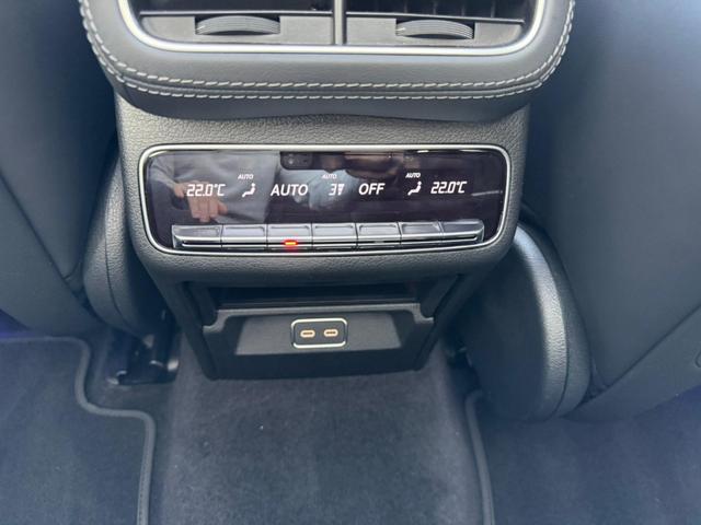 Mercedes-Benz GLE SUV S 4M+ VOLL Massage Soft AHK 