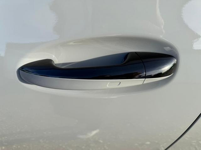 Mercedes-Benz GLE SUV S 4M+ VOLL Massage Soft AHK 