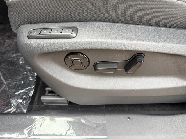 Skoda Kodiaq 1.5 TSI DSG 48V Sportline 20" Pano 7S 