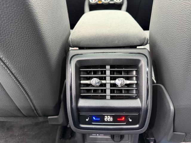 Skoda Kodiaq 1.5 TSI DSG 48V Sportline 20" Pano 7S 