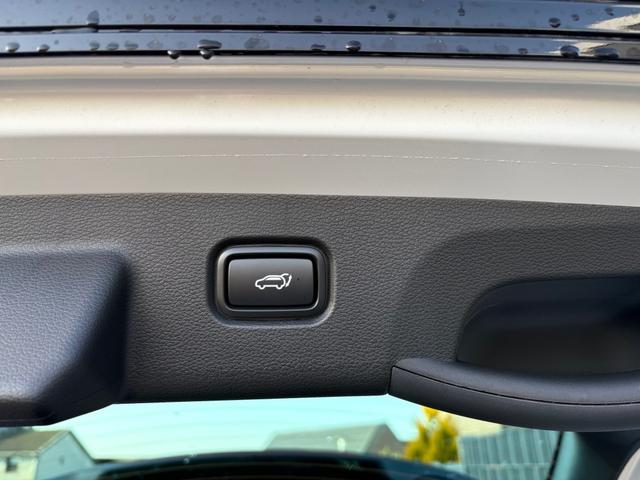 Kia Sportage T DCT 4WD 180 GT-Line Sitz Sound Drive TwoTone 