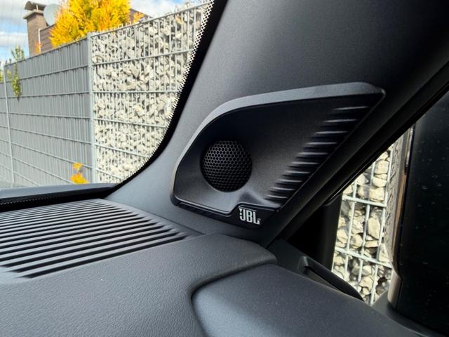 Toyota Land Cruiser 2.8 D-4D AT 48V 5-S JBL 20" HUD 360 