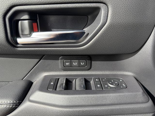 Toyota Land Cruiser 2.8 D-4D AT 48V 5-S JBL 20" HUD 360 