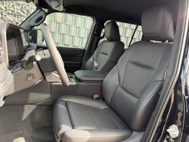 Toyota Land Cruiser 2.8 D-4D AT 48V 5-S JBL 20" HUD 360 