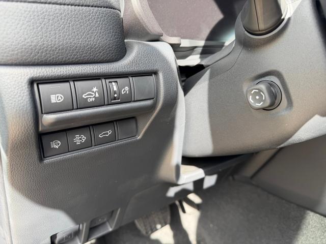 Toyota Land Cruiser 2.8 D-4D AT 48V 5-S JBL 20" HUD 360 