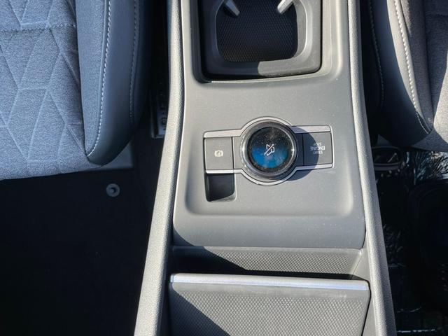 Volkswagen Tiguan 1.5 eTSI DSG 48V Limited AHK 360 Winter 18" 