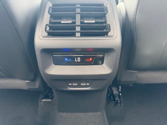 Volkswagen Tiguan 1.5 eTSI 48V DSG Limited Navi 360 Winter AHK 