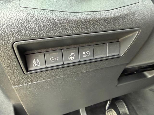 Opel Combo 1.5 D XL N1 Edition Connect Style Webasto 