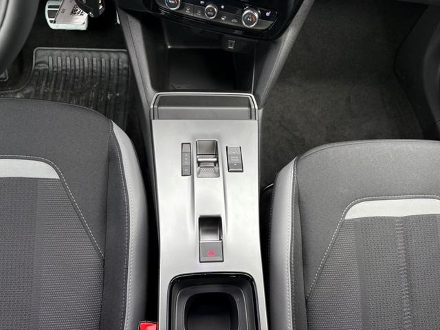 Opel Mokka 1.2 Turbo GS AT 