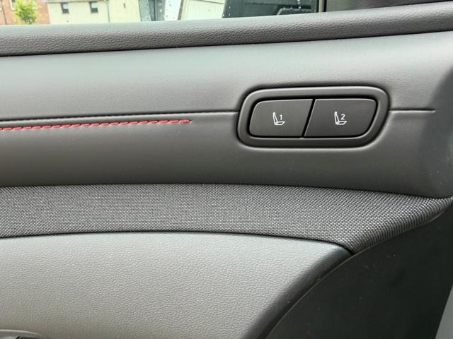 Hyundai TUCSON HEV N-Line Pano Assist - Sitz Pack UWB 