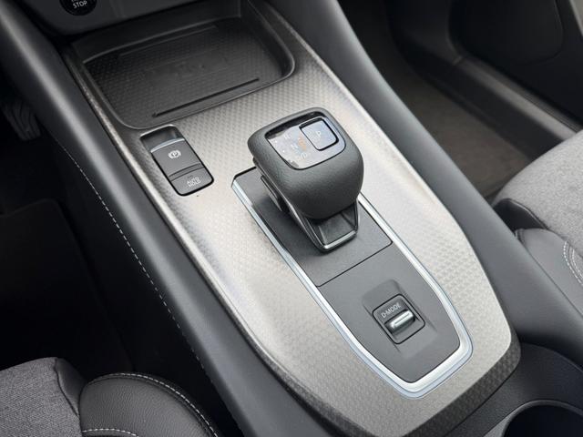 Nissan Qashqai 1.3 48V AT Connecta Navi LED T.Leder 