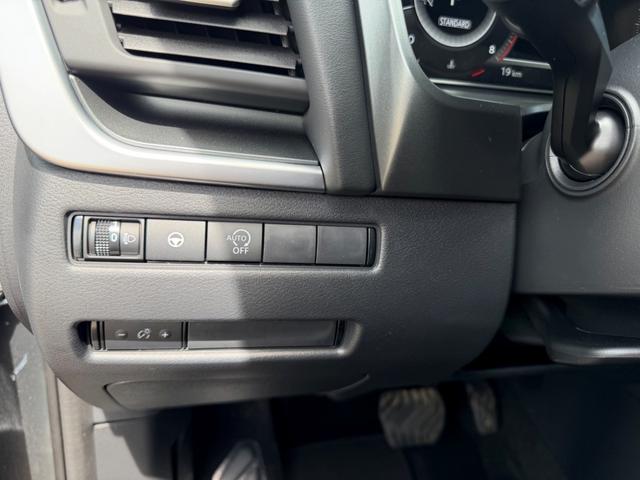 Nissan Qashqai 1.3 48V AT Connecta Navi LED T.Leder 