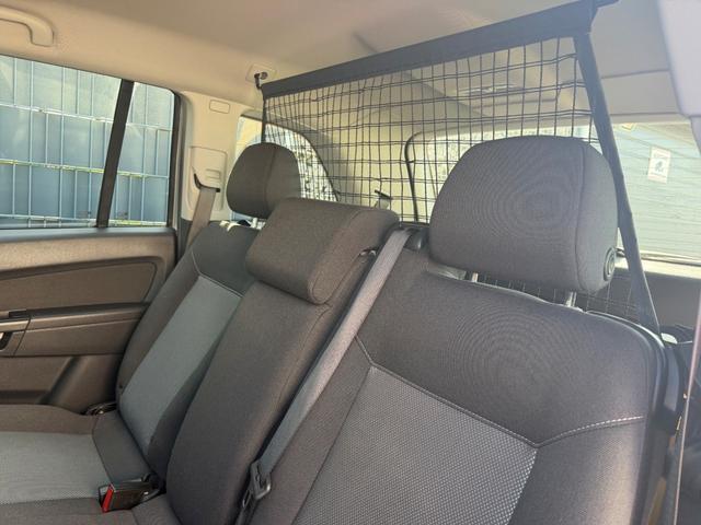 Opel Zafira 1.8 B 7-Sitzer Allwetter SHZ PDC 
