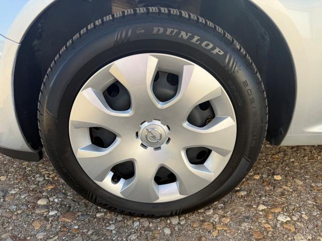 Opel Zafira 1.8 B 7-Sitzer Allwetter SHZ PDC 